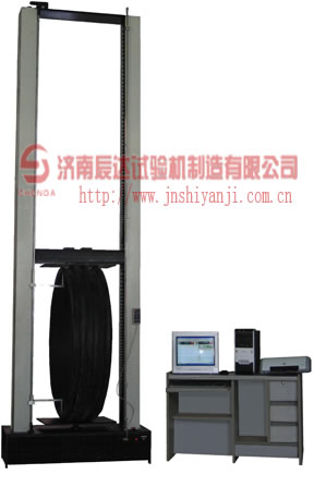 ϹܲfԇC|hfԇC|ܲĄԇC