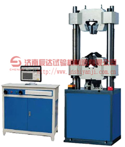 555ͨӍFԇC|ͨӍFԇCȫN