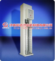 ϰȫЬ͛_ԇC|ȫЬ͛_ԇCȫN