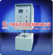 ϰȫЬo̜yԇx|ȫЬo̜yԇxȫN