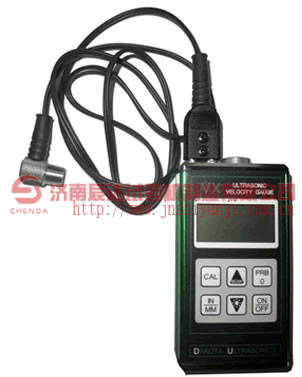 555VXͳٜyx|VXͳٜyxȫN