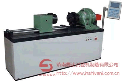 555ŤD(zhun)ԇC|ӱŤD(zhun)ԇC|ֽŤD(zhun)ԇC|ԇ