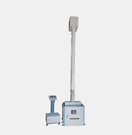 5555(j)XJL300BNʽ?jng)_ԇ(yn)C(j)|(j)Nʽ?jng)_ԇ(yn)ȫN