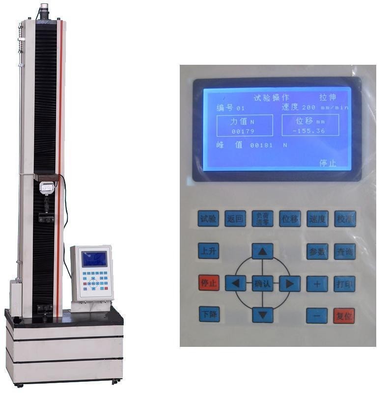 úȉԇC|úzya(chn)I(y)|úԇCY