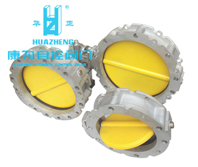 ӷwyӷĩywӵyӷwúyˮy