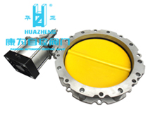 wyς}ϵyжϺyվywyĩyT