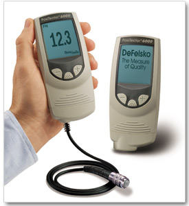 ҷ˹PosiTector 6000 y(c)x