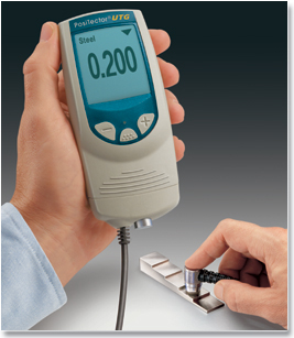 ҷ˹PosiTector-UTG yx