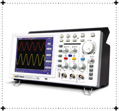 EDU5022Syʽ(sh)ִ惦(ch)ʾ