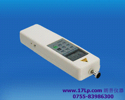 Ӌ(j)HP100HP200 yӋ(j)