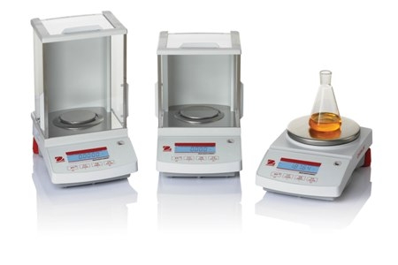 AR1502CNAR2202CNƽW˹OHAUS