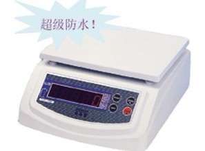 ۂ˹BWS618-30BWS628-30ӷˮ