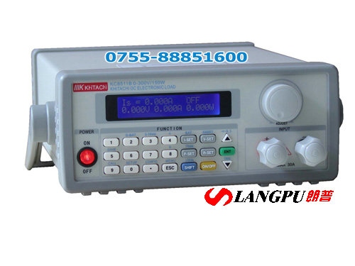 ֱؓdKC8511B|KC8511C