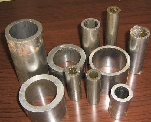 ɽ|СڏڹܬF؛ɽ|䓹ܬF؛%ɽ|20#Сڏ܈r