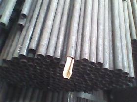 14*1op䓹 15*1op䓹 16*1op䓹ܬF؛