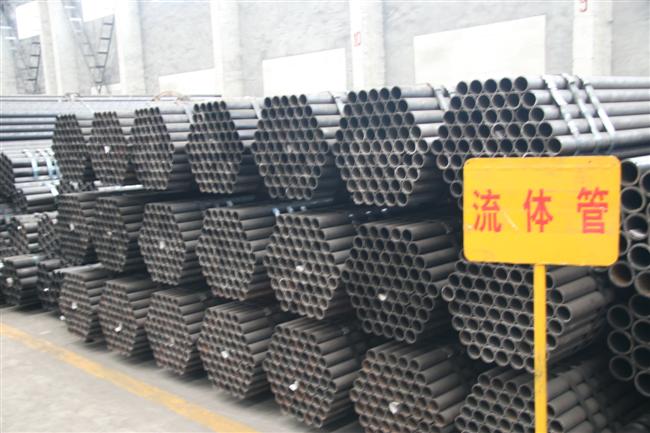 30*1.5op䓹32*1.5op䓹 38*1.5op䓹 op䓹ܬF؛