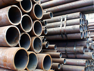 8163䓹܏S 8163䓹܃r 8163䓹ܬF؛