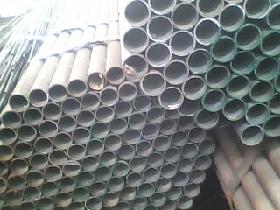 20# 8163䓹 21*2op䓹 22*2op䓹 25*2op䓹ܬF(xin)؛