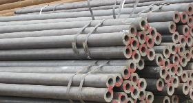 45#䓹ܬF؛ 45̖䓹ܬF؛