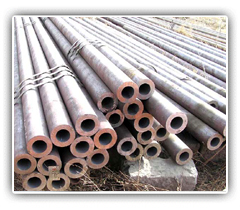 5310Сڏ䓹 5310Сڏop䓹 СڏGB5310op䓹