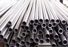 219*8 325*10op䓹 F؛