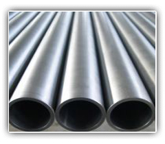 28*6op䓹 28*6op䓹 28*6oa䓹ܬF؛