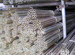 60*5o(w)p䓹 30*2o(w)p䓹 28*4o(w)p䓹ܬF(xin)؛