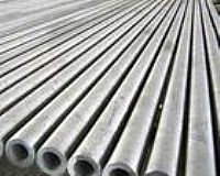 34*4op䓹 32*2.5op䓹 10*2op䓹