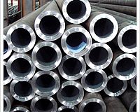 SЌ䓹 SЌßop䓹 S䓹ܬF؛