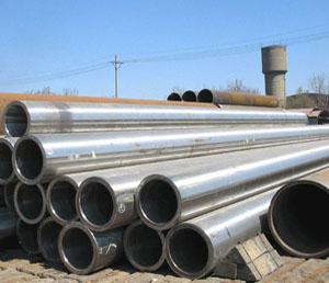 ȷ䓹܏S ȷ䓹܃r ȷ䓹Ҏ ȷ䓹NۏS