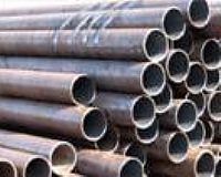 ĳǟop䓹܏S ĳǟop䓹܃r ĳǟop䓹Ҏ ĳǟop䓹N