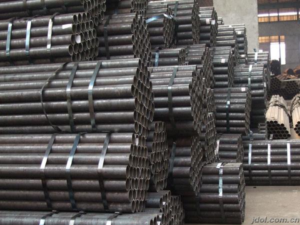 ɽ|䓹܏S ɽ|䓹܃r ɽ|䓹Ҏ ɽ|䓹ܹN