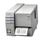 Datamax allegro 2laӡC