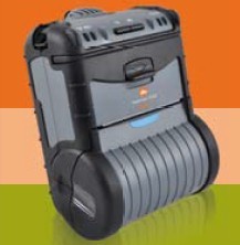 datamax andes3 laӡC,andes 3˺ӡC