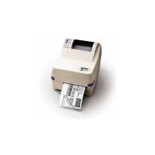 E-CLASS laӡC,E-CLASS˺ӡ