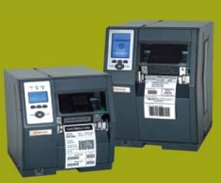 datamax H-class RϵRFIDӡC(j)