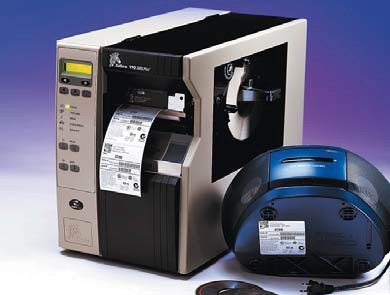 Zebra 110XiIIIPlus˺ӡC