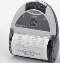 Zebra EZ320 ՓƱӡC