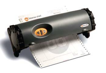 DATAMAX VMP܇dyʽӡC