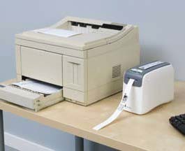 Zebra HC100 laӡC, RHC100