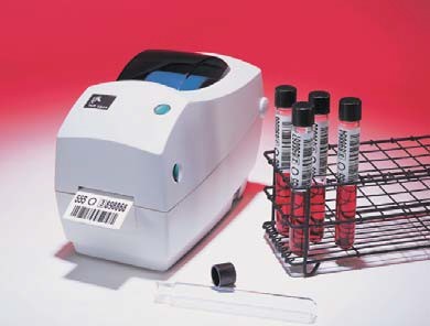 Zebra LPTLP2824(bio)Փ(j)СƱӡC(j)