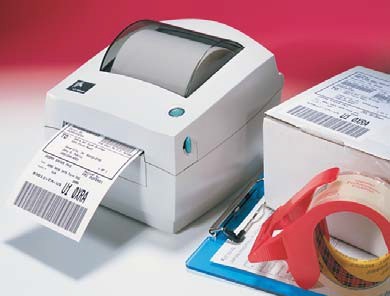 Zebra СƱӡCRՓlӡC