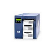 DtataMax W-CLASSlaӡC ,DtataMax W