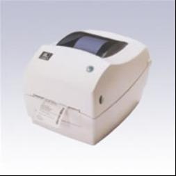 ZebralaӡC RlaӡC ̖R888