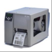 ZebralaӡCS4M PLUS RlaӡC