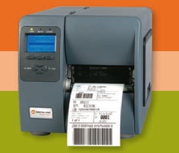 M-Class Mark II datamax o͹IӡC