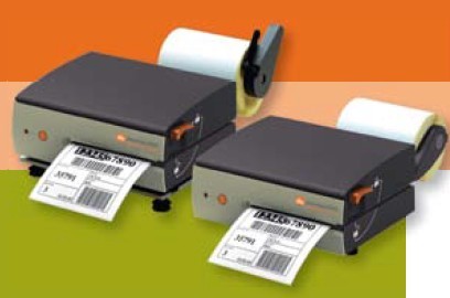 MP compact4 Mark IIyʽƄӴӡC