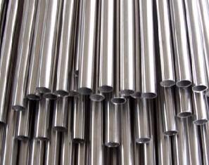 ܟop䓹|ܟop|ܹ|ܹԔ?sh)www.kundagg.com