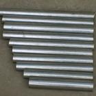 LΡ¡ڏܡ_䓹܏S20#op