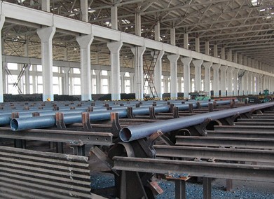 op䓹ܡQ235ܡĳ_䓹޹˾